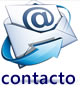 contacto