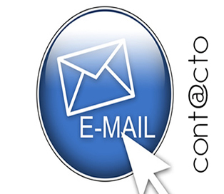 contacto