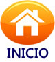inicio
